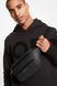 Чоловіча сумка-бананка Michael Kors Cooper Logo Belt Bag 37U1LCOY9B фото 3