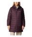 Женская Куртка Columbia Powder Lite II Mid Jacket 2089371607 фото 1