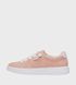 Karina Duo Classic Blush &ndash; HEYDUDE Shoes 44234-684 фото 1