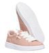 Karina Duo Classic Blush &ndash; HEYDUDE Shoes 44234-684 фото 2