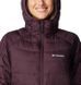 Женская Куртка Columbia Powder Lite II Mid Jacket 2089371607 фото 4