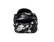 Crocs Off Drid Marbled Clog 210453-066 фото 3