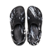 Crocs Off Drid Marbled Clog 210453-066 фото 4