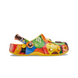 Купить Кроксы M&M'S x Crocs Classic Clog 211684-75Z фото 1