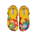 Купить Кроксы M&M'S x Crocs Classic Clog 211684-75Z фото 3