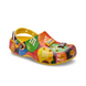 Купить Кроксы M&M'S x Crocs Classic Clog 211684-75Z фото 2