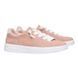 Karina Duo Classic Blush &ndash; HEYDUDE Shoes 44234-684 фото 3