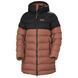 Женская Куртка Helly Hansen Active Puffy Parka 54027_084-M фото 1