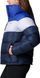 Жіноча Куртка Columbia Puffect II Colorblock Jacket 2088481464 фото 3