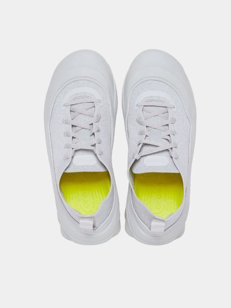 Crocs Echo Surge 210079-1RQ фото