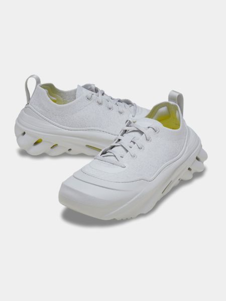 Crocs Echo Surge 210079-1RQ фото