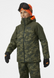 Гірськолижний костюм Helly Hansen Jr Summit Jacket and JR No Limits 2.0 Pant 41729_431 41761_431 фото 3