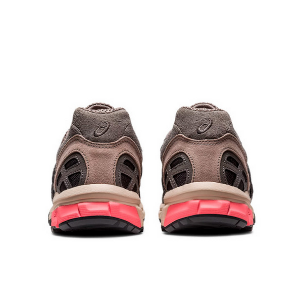 Asics Gel Sonoma 15-50 Clay Grey Pink 1201A438-020 фото