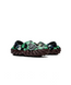 Купить Кроксы Crocs x Demon Slayer Echo Clog 209317-2ZH фото 3