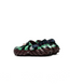 Купить Кроксы Crocs x Demon Slayer Echo Clog 209317-2ZH фото 2