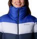 Жіноча Куртка Columbia Puffect II Colorblock Jacket 2088481464 фото 4