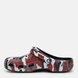 Crocs Classic Printed Camo Clog 206454-063 фото 3