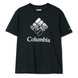 Чоловіча футболка Columbia Men's Rapid Ridge&trade; Graphic Tee 1888813001 фото 1