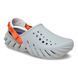 Купить Оригинальные Кроксы Crocs Echo Clog 207937-1NM фото 2