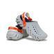Купить Оригинальные Кроксы Crocs Echo Clog 207937-1NM фото 4