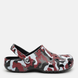Crocs Classic Printed Camo Clog 206454-063 фото 1