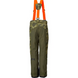 Гірськолижний костюм Helly Hansen Jr Summit Jacket and JR No Limits 2.0 Pant 41729_431 41761_431 фото 5