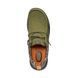 Oригінальне взуття HeyDude Wally Hey2O Realtree Edge 45950-386 фото 5