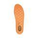 Oригінальне взуття HeyDude Wally Hey2O Realtree Edge 45950-386 фото 6