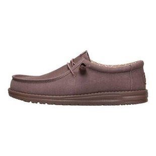 Wally Stretch Canvas Deep Taupe 40700-0PO  фото