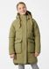 Helly Hansen Unisex Children's Jr Sienna Parka 41754-444 фото 3