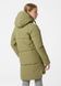 Helly Hansen Unisex Children's Jr Sienna Parka 41754-444 фото 4