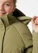 Helly Hansen Unisex Children's Jr Sienna Parka 41754-444 фото 7