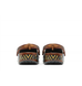 Купити Оригінальні Крокси  CROCS Cars X Classic Clog 209371-0DA фото 4