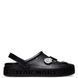 Крокси оригінальні Crocs Star Wars Clog 209904-001 фото 1