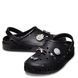 Крокси оригінальні Crocs Star Wars Clog 209904-001 фото 3