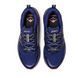 Кроссовки для бега мужские ASICS GEL-Trabuco Terra 1011B029-410 фото 4