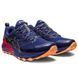 Кроссовки для бега мужские ASICS GEL-Trabuco Terra 1011B029-410 фото 2