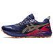 Кроссовки для бега мужские ASICS GEL-Trabuco Terra 1011B029-410 фото 1