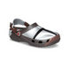 Кроксы оригинальные Star Wars x Crocs Classic Clog Mandalorian 212997-90H фото 2