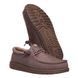 Wally Stretch Canvas Deep Taupe 40700-0PO  фото 2