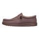 Wally Stretch Canvas Deep Taupe 40700-0PO  фото 1