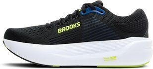 Купить Мужские Оригинальные Кроссовки  Brooks Ghost Max 3 110464 2E 078 фото