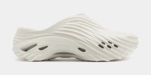 Crocs Echo Wave 210521-0WV фото