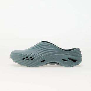 Купить Оригинальные Кроксы Crocs Echo Wave 210521-3YO фото