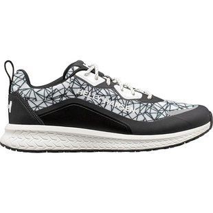 Купить оригинальные Мужские Кроссовки Helly Hansen Eqa 11775_991 11775_991 фото