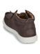 Wally Mid Stretch Canvas  40701-2IV фото 3