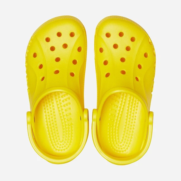 Crocs Baya Clog 10126-7C1 фото