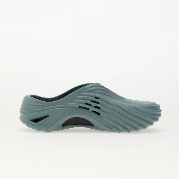 Купити Оригінальні Крокси Crocs Echo Wave 210521-3YO фото