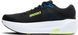 Купить Мужские Оригинальные Кроссовки  Brooks Ghost Max 3 110464 2E 078 фото 1
