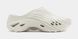 Crocs Echo Wave 210521-0WV фото 1